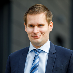 Steffen Naundorf