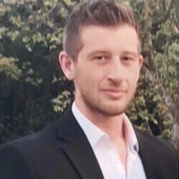 Michael Lutz