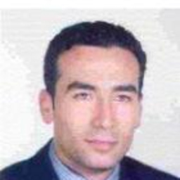 Chakib Ellili