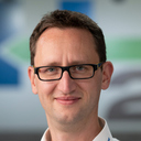 Dr. Benjamin Simstich