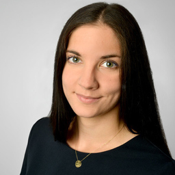 Yuliana Wedel