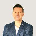 Torsten Siegmann