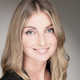 Natascha Poggensee