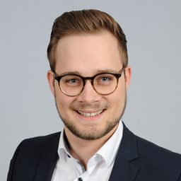 Philipp Engels