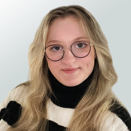 Virginia Rott