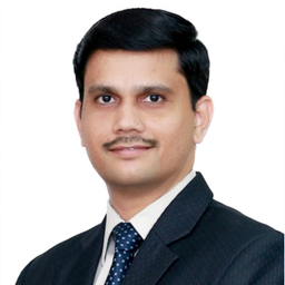 Rohit Dange