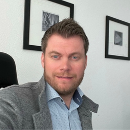 Stefan Merten
