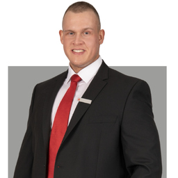 Tim Konrad
