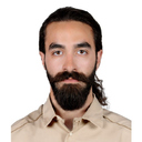 Birkan Varan