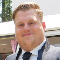 Michael Kohler