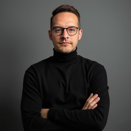 Stefan Rohatsch