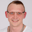 Anton Honkin