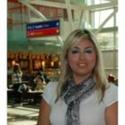 Saliha Dilek Temur