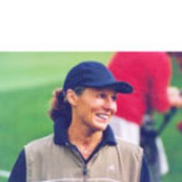 Josefine Klug