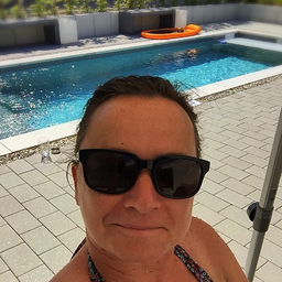 Heike Schilling