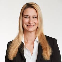 Nicole Krenauer