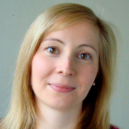 Franziska Wenzel