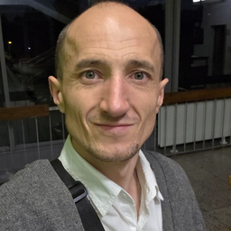 Tobiasz Rogocz