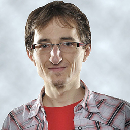 Tobiasz Rogocz