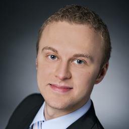 Torsten Behre