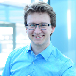 Julian Deinert