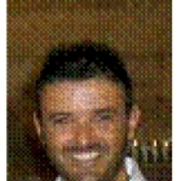 Santiago Zapata Vazquez