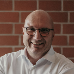 Thomas Förster