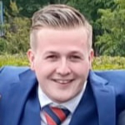 A.A.J. Arends's profile picture