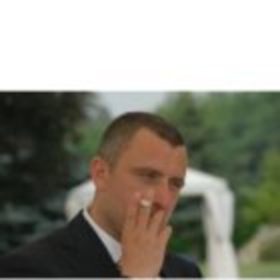 Alessandro Squizzato