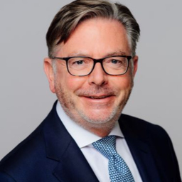 Thomas Fleisch