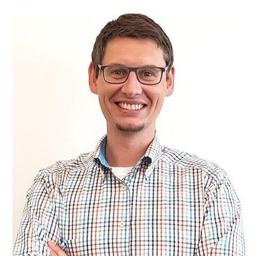Steffen Weigand