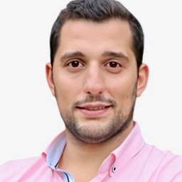 Abdallah Zabalawi