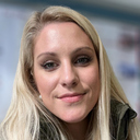 Victoria Spörnöder