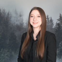 Marie Klötzer