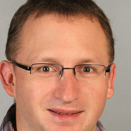 Christian Steinmann