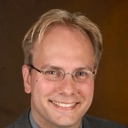 Dr. Kristof Möller