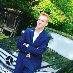 Dominik Pichler