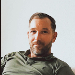 Andreas Hansen