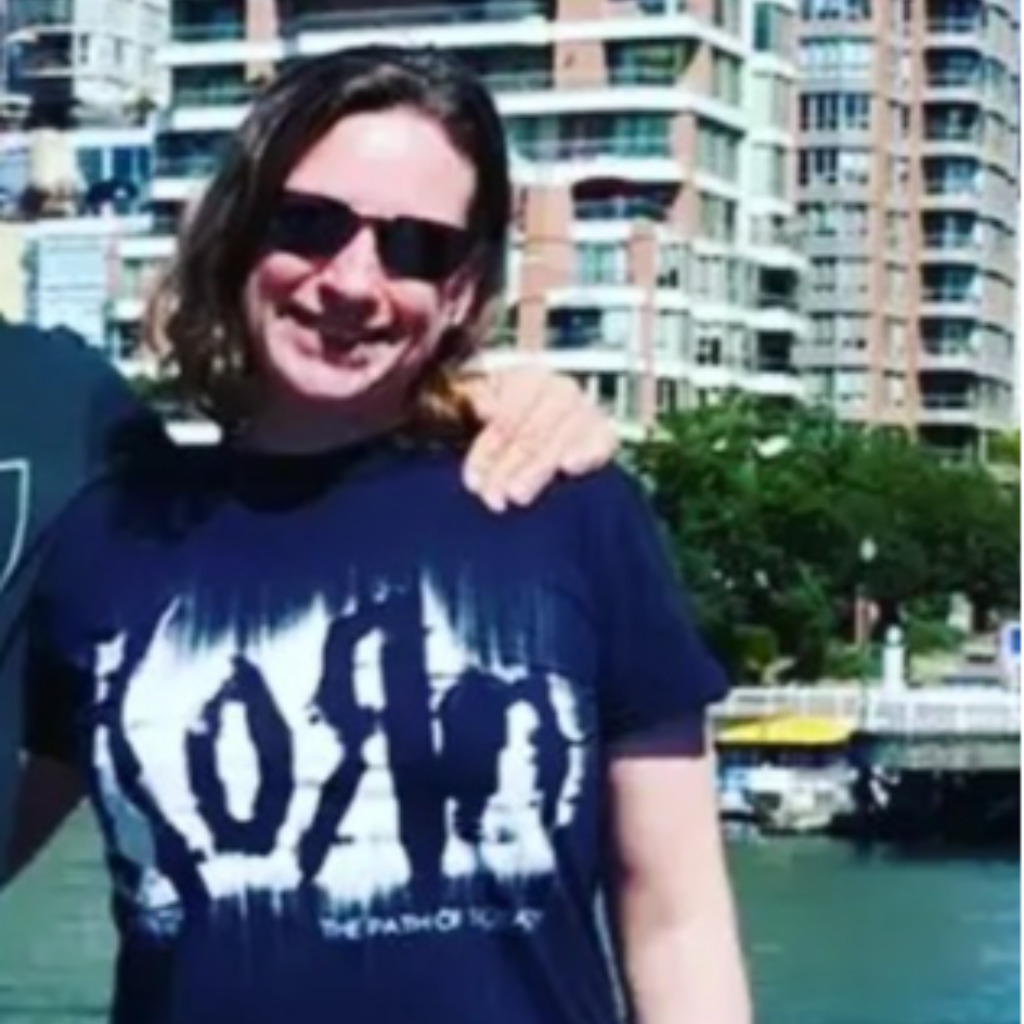 Daniela Knoll Inside Sales / Einarbeitung & Coaching Api