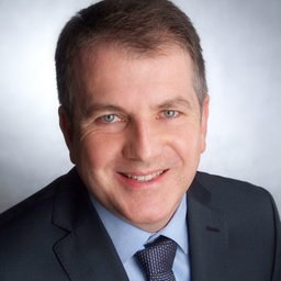 Dipl.-Ing. Wolfgang Karl Schneider