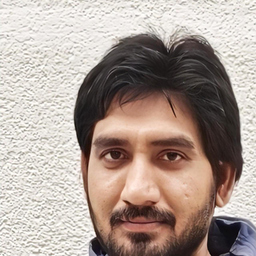 Premchand Lingamaneni