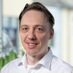 Andreas Filz