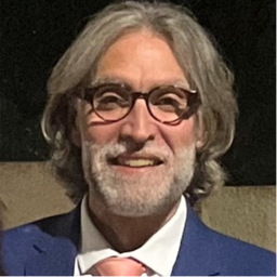 Fco. de Asís (Curro) González Capilla