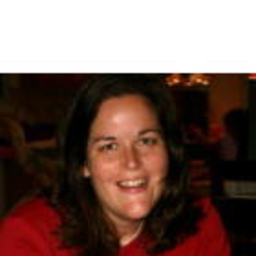Michelle Gansle's profile picture