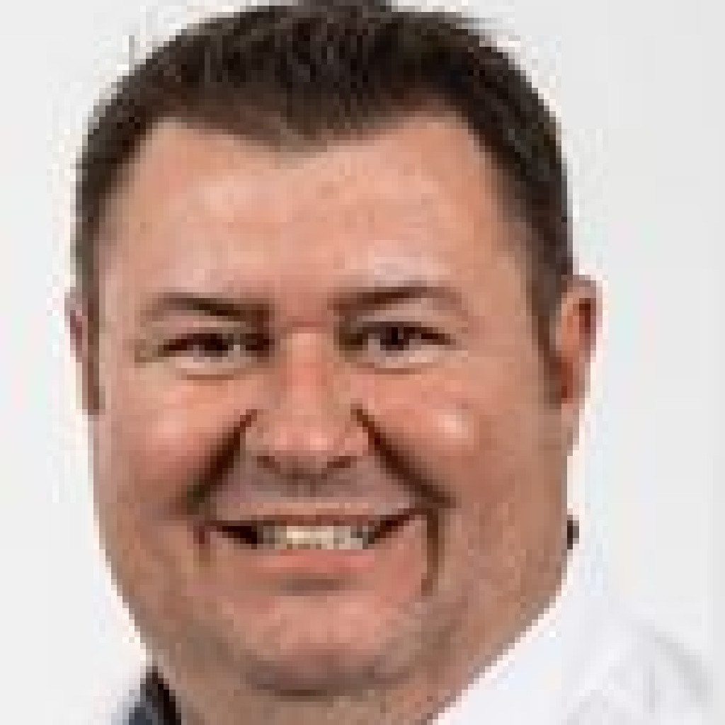 Josef Frey Inhaber Work System Austria XING