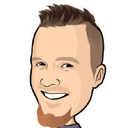 Kevin Kühn