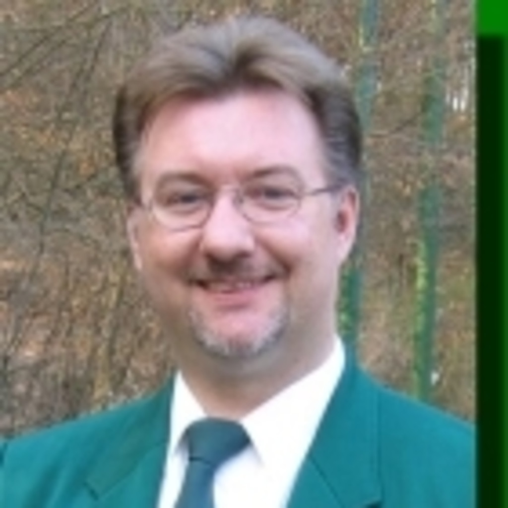 Frank Westhoff Verkäufer JP Coatings GmbH XING