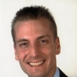 Jens Lennartz