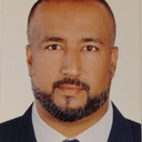Shehzad Akbar