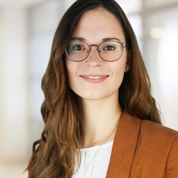Katharina Bard's profile picture